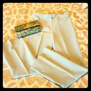 KARA Light Blue Dress Pants